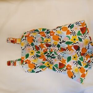 Old Navy 18-24M onsie